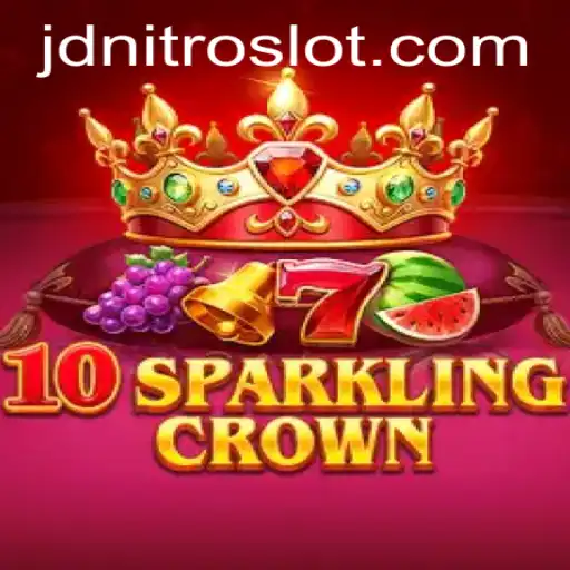 Exploring the World of 10SparklingCrown: A New Gaming Adventure