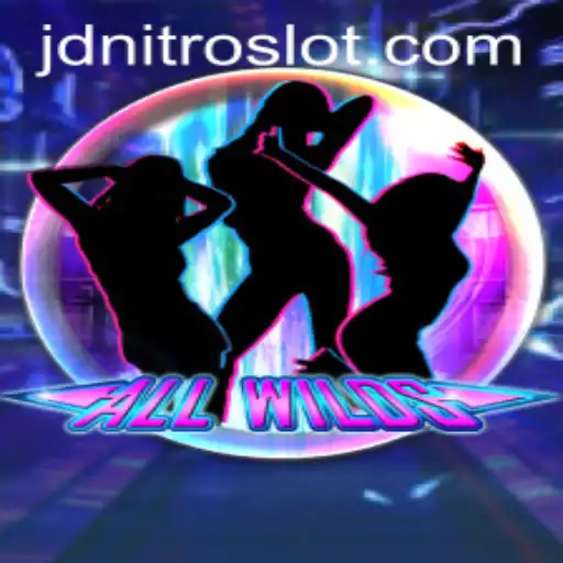 AllWilds: The Ultimate Gaming Experience