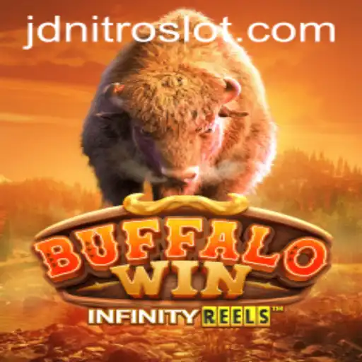 BuffaloWin: Unleashing Adventure and Strategy with JDNITRO