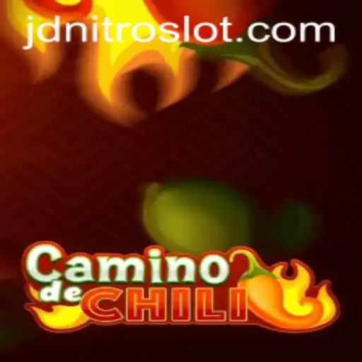 Exploring the World of CaminodeChili: A Comprehensive Guide to Acquaint You with JDNITRO