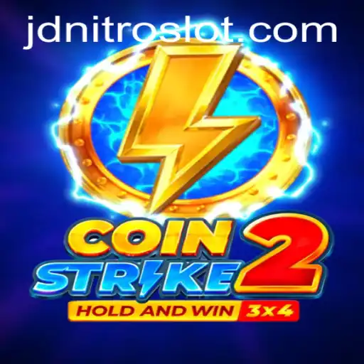 Exploring the Dynamic World of CoinStrike2: A Comprehensive Guide to Mastering JDNITRO
