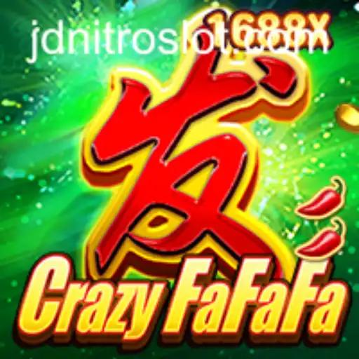CrazyFaFaFa: A Thrilling Adventure with a Twist of Excitement