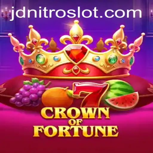 Discovering CrownofFortune: An Immersive Journey into a World of Strategy and Chance