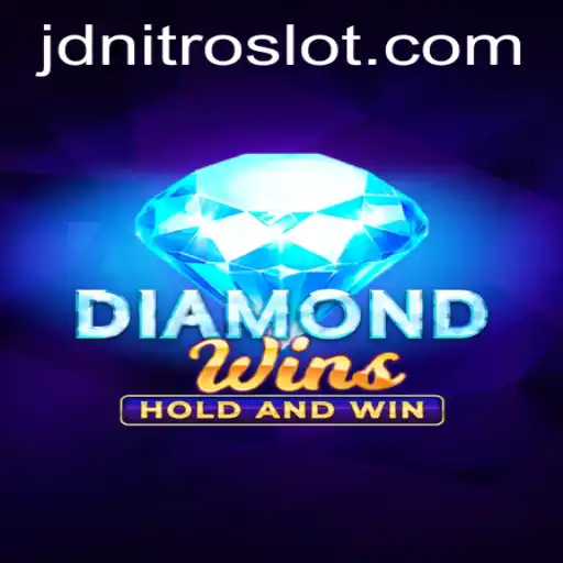 Discover the Thrilling World of DiamondWins with JDNITRO
