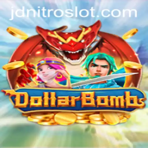 Exploring the Dynamic World of DollarBombs: The JDNITRO Phenomenon