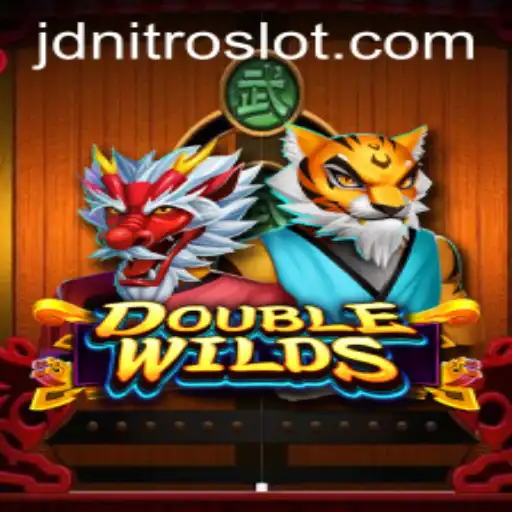 Exploring the Exciting World of DoubleWilds
