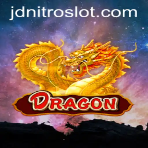 The Enchanting World of Dragon: An Insight into JDNITRO's Latest Gaming Sensation