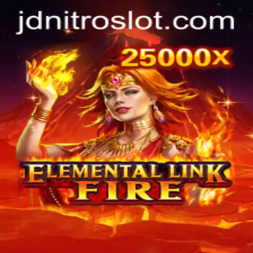 Discovering ElementalLinkFire - A Captivating Gaming Adventure