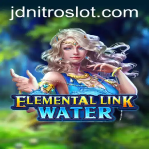 Dive into ElementalLinkWater: A Captivating Game Adventure with JDNITRO Elements