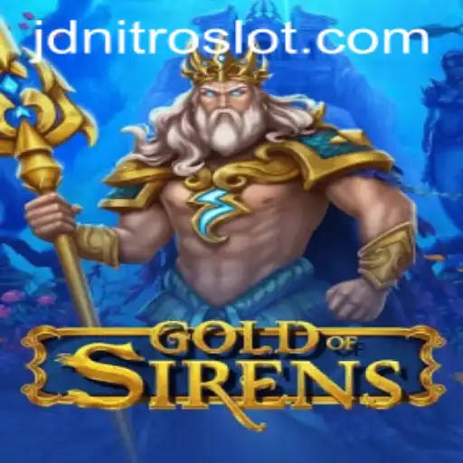 Diving into the World of GoldofSirens