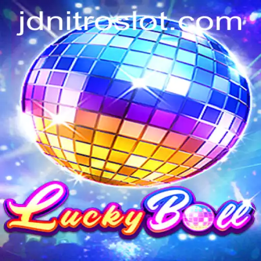 Exploring LuckyBall: A Thrilling Journey into the World of Chance