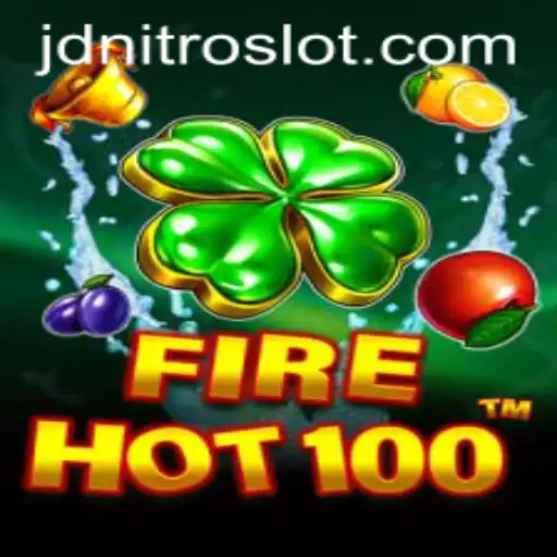 Unveiling FireHot100: A Thrilling Gaming Experience with JDNITRO