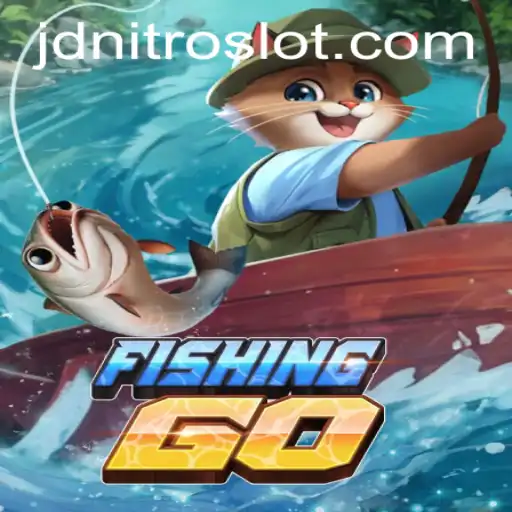 Discover the Exciting World of FishingGO and the Key to Success with JDNITRO