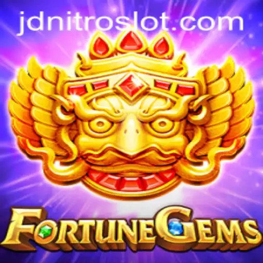 Unveiling FortuneGems: A Thrilling Saga in the World of JDNITRO
