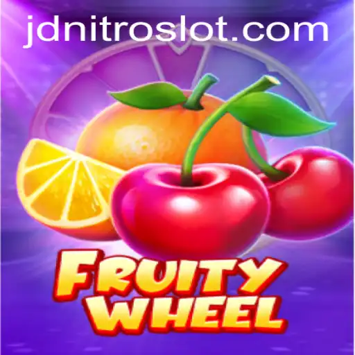 FruityWheel: A Captivating Spin in the World of Mobile Gaming