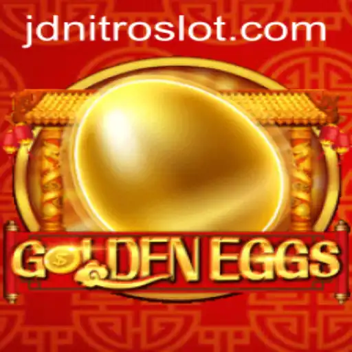 GoldenEggs: Exploring the Exciting World of JDNITRO's Latest Game