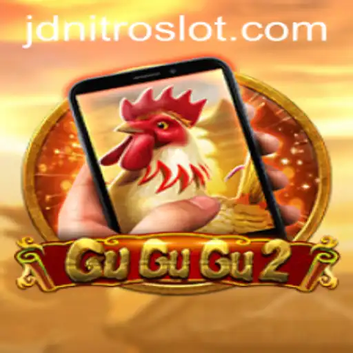 The Exciting World of GuGuGu2M: A Deep Dive into JDNITRO Adventure
