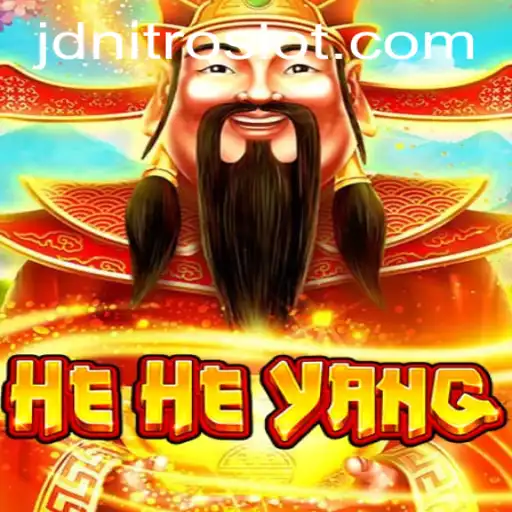 Discovering 'HeHeYang': The New Game Enthralling Gamers Worldwide