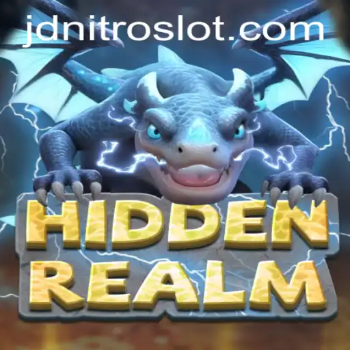 Exploring the Intrigue of HiddenRealm: A Journey to the Unknown