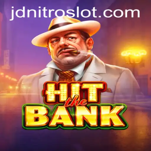 HitTheBank: A Comprehensive Guide to the Exciting New Game