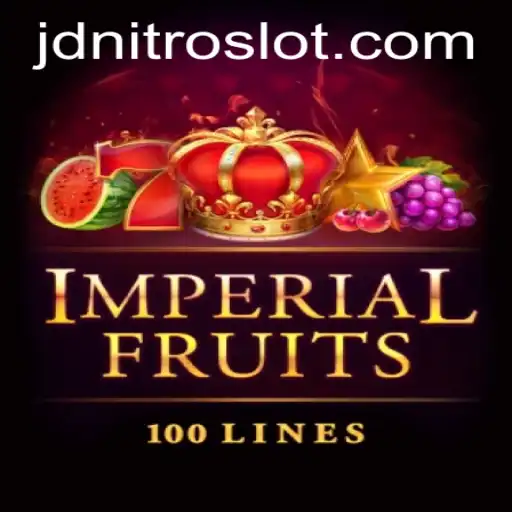Exploring the Thrills of ImperialFruits100: A Dive into Strategy and Luck