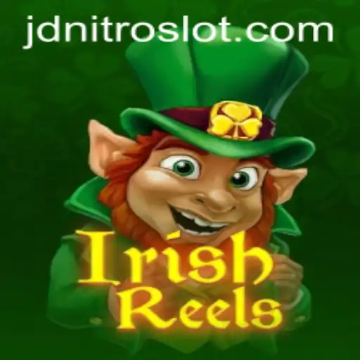 Exploring the Vibrant World of IrishReels and the JDNITRO Phenomenon