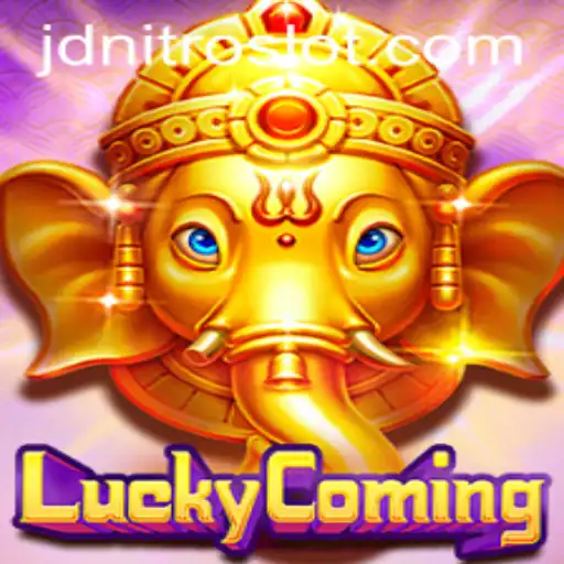 Discover the Thrills of LuckyComing: An In-depth Guide to the Game with JDNITRO
