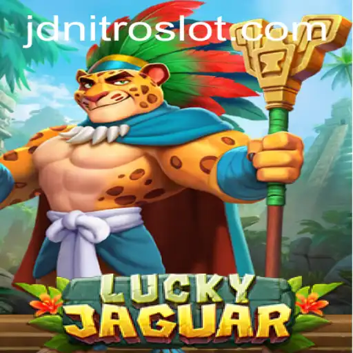 Unveiling the Exciting World of LuckyJaguar: A Dive into the Game and Its Dynamics