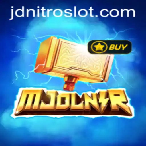 Exploring Mjolnir: The Latest Sensation in the Gaming World