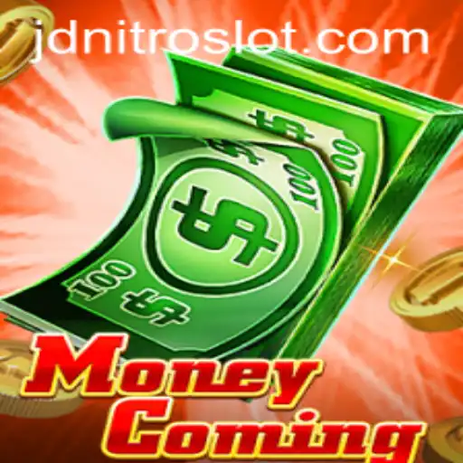 Exploring MoneyComing: The Innovative Game Revolutionizing Finance with JDNITRO