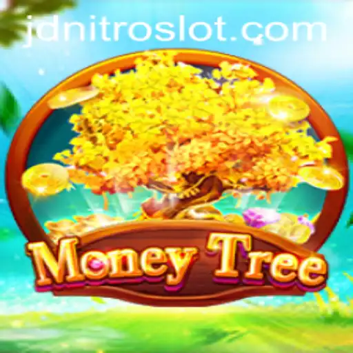MoneyTree: A New Era in Digital Gaming with JDNITRO