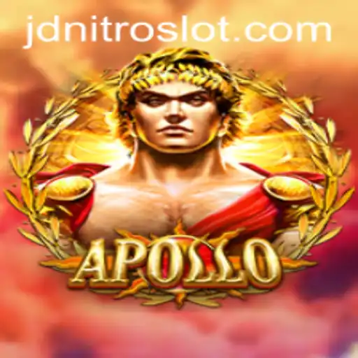 Apollo: The Thrilling New Game Experience Enhanced by JDNITRO