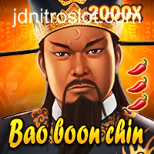 Explore the Enchanting World of BaoBoonChin and the Magic of JDNITRO