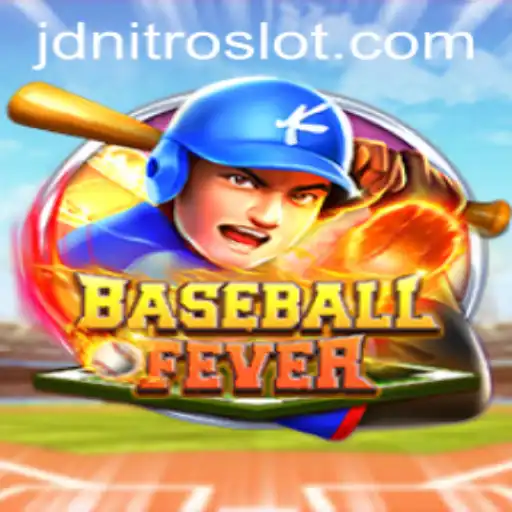 Unveiling BaseballFever: The Ultimate Gameplay You Need to Know