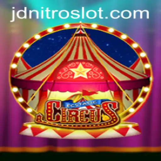 Unveiling the EcstaticCircus: A Thrilling New Game Experience with JDNITRO