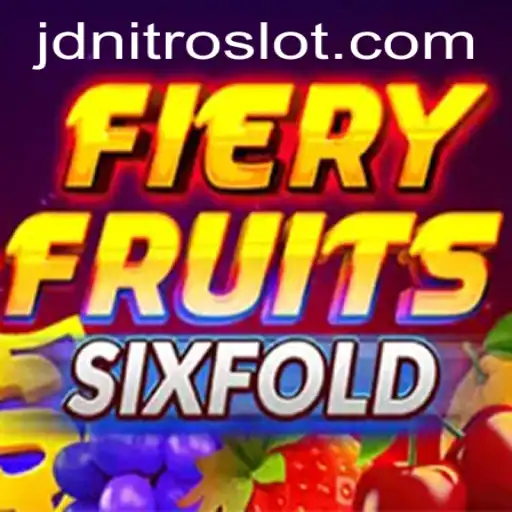 Exploring FieryFruitsSixFold: Embrace the Heat of Gaming