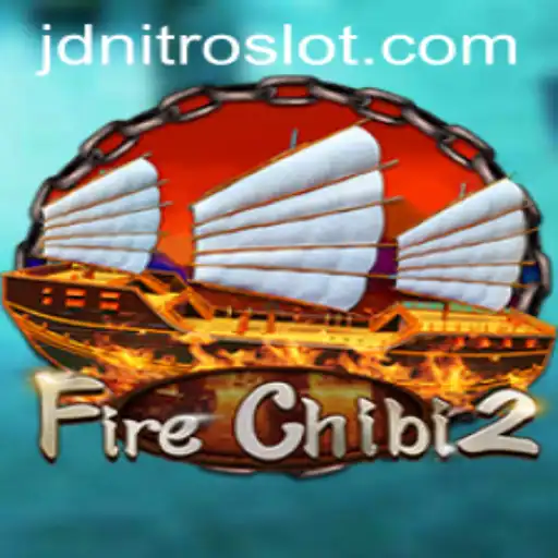 FireChibi2: An Exhilarating Adventure in a Digital Realm