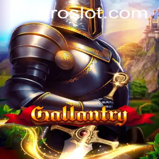 A Deep Dive Into Gallantry: Understanding the Game and Its Exciting Features