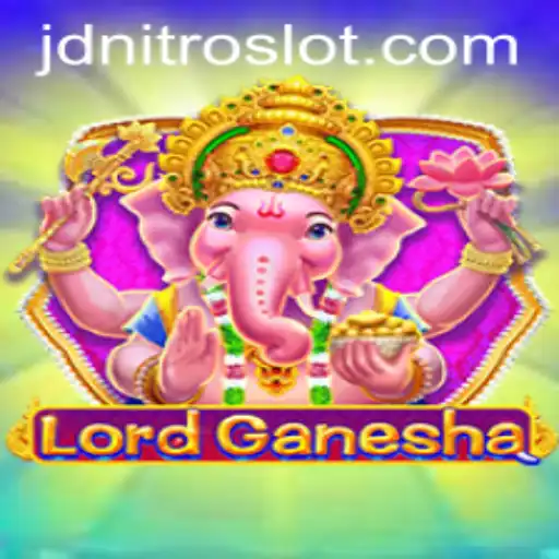 Discover the Fascinating World of LordGanesha: A Game that Blends Mythology and Modernity