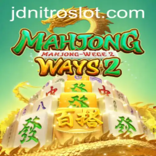 Exploring MahjongWays2: A Comprehensive Introduction and Guide
