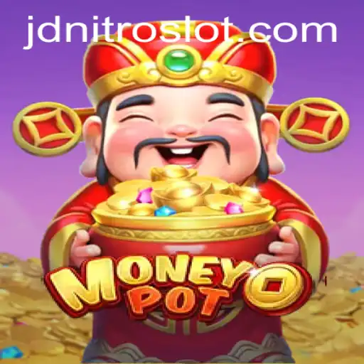 Exploring the Thrills of MoneyPot: The Game and Its Rise in Modern Times
