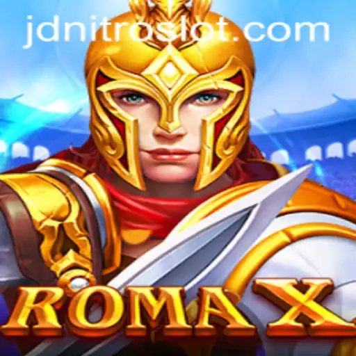 RomaX: A Thrilling Journey Through a Virtual Roman Empire