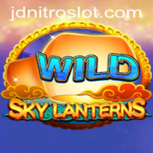 SkyLanterns: Illuminating the Gaming Universe with JDNITRO