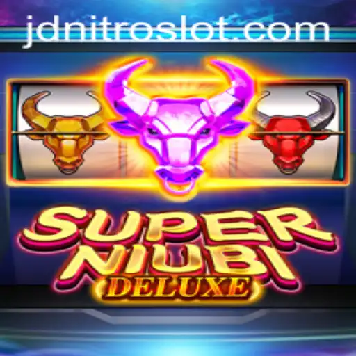 Exploring SuperNiubiDeluxe: A Thrilling Journey Through Digital Adventure