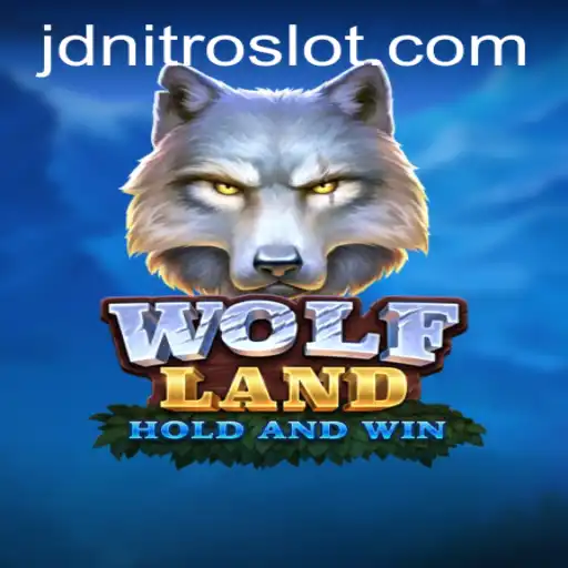 Discover the Thrilling World of WolfLand: An In-Depth Exploration of Gameplay and Strategy in the Age of JDNITRO