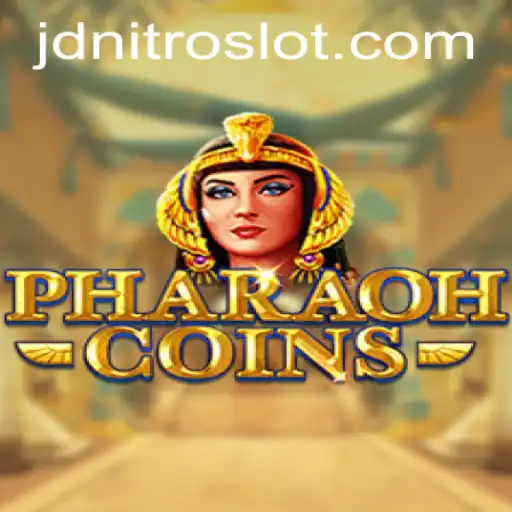 Exploring the Mystical World of PharaohCoins: The New Gaming Experience with JDNITRO