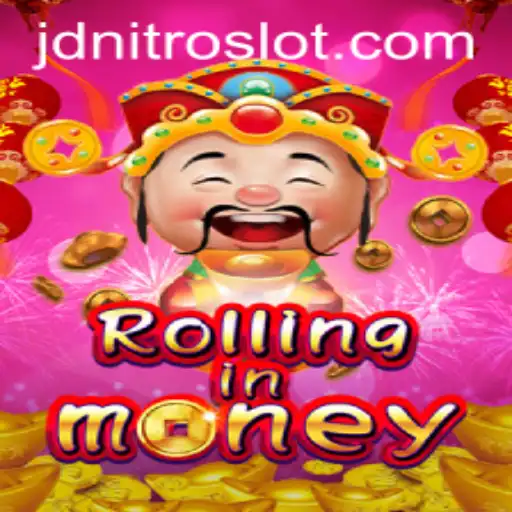 RollingInMoney: Unveiling the Thrills and Strategy of JDNITRO's Newest Game Sensation
