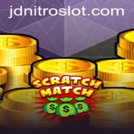 Discover the Exciting World of ScratchMatch: A Thrilling Fusion of Strategy and Luck
