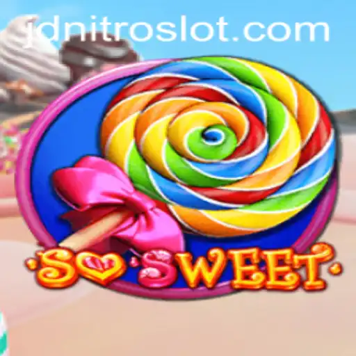 Discovering the World of SoSweet: A Sweet Game Adventure