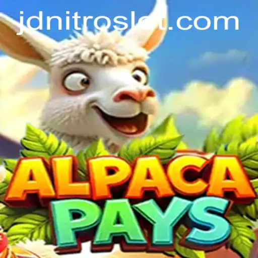 Unveiling AlpacaPays: Thrills and Entertainment in the Realm of JDNITRO